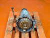 АКПП 5G-Tronic MERCEDES-BENZ C-класс W204/S204 (2006 - 2011) фото 3 &mdash; Разборка Мерседес