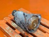 АКПП 5G-Tronic MERCEDES-BENZ C-класс W204/S204 (2006 - 2011) фото 4 &mdash; Разборка Мерседес