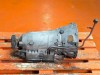 АКПП 5G-Tronic MERCEDES-BENZ C-класс W204/S204 (2006 - 2011) фото 5 &mdash; Разборка Мерседес