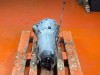 АКПП 5G-Tronic MERCEDES-BENZ C-класс W204/S204 (2006 - 2011) фото 7 &mdash; Разборка Мерседес
