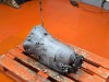 АКПП 5G-Tronic MERCEDES-BENZ C-класс W204/S204 (2006 - 2011) фото 8 &mdash; Разборка Мерседес