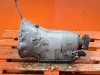 АКПП 5G-Tronic MERCEDES-BENZ C-класс W204/S204 (2006 - 2011) фото 9 &mdash; Разборка Мерседес