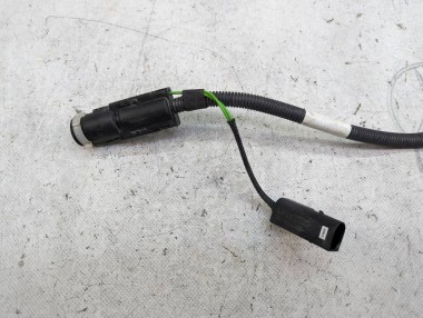 Трубка ADBLUE MERCEDES-BENZ V-класс W447 рестайлинг (2019 - 2025) — Разборка Мерседес