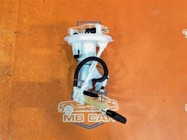 Насос топливный MERCEDES-BENZ C-класс W204/S204 (2006 - 2011) — Разборка Мерседес