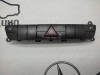 Блок кнопок MERCEDES-BENZ M-класс W164 (2005 - 2008) фото 2 — Разборка Мерседес