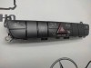 Блок кнопок MERCEDES-BENZ M-класс W164 (2005 - 2008) фото 3 — Разборка Мерседес