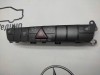 Блок кнопок MERCEDES-BENZ M-класс W164 (2005 - 2008) фото 4 — Разборка Мерседес