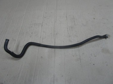 Шланг топливный MERCEDES-BENZ V-class W638 — Разборка Мерседес