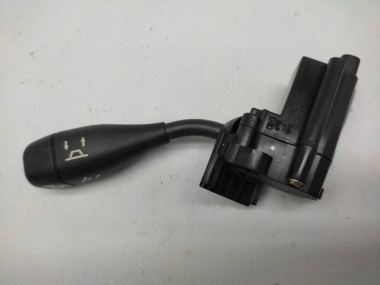 Переключатель рулевой колонки MERCEDES-BENZ E-класс W211/S211 (2002 - 2006) — Разборка Мерседес