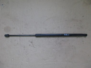 Амортизатор капота MERCEDES-BENZ CLS-класс C218/X218 (2010 - 2014) — Разборка Мерседес