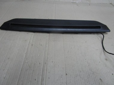 Фонарь стоп-сигнала MERCEDES-BENZ E-класс W212/S212/C207/A207 рестайлинг (2013 - 2016) — Разборка Мерседес