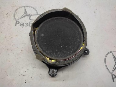 Динамик MERCEDES-BENZ M-класс W163 рестайлинг (2001 - 2005) — Разборка Мерседес