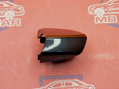 Крышка ручки двери MERCEDES-BENZ CLS-класс C218/X218 рестайлинг (2014 - 2017) — Разборка Мерседес