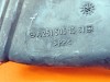 Патрубок воздушный MERCEDES-BENZ R-класс W251 (2005 - 2007) фото 4 &mdash; Разборка Мерседес