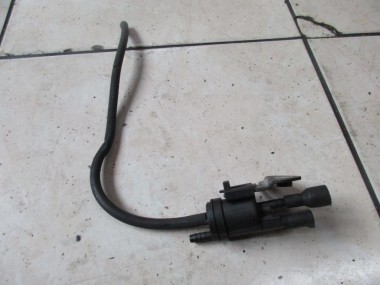 Клапан электромагнитный MERCEDES-BENZ CLS-класс C218/X218 (2010 - 2014) — Разборка Мерседес