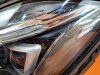 Фара левая MERCEDES-BENZ CLS-class w218 фото 3 — Разборка Мерседес