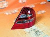 Фонарь задний правый MERCEDES-BENZ E-класс W211/S211 (2002 - 2006) фото 2 — Разборка Мерседес