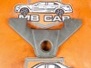 Крышка двигателя декоративная MERCEDES-BENZ S-класс AMG W221 (2006 - 2009) фото 1 &mdash; Разборка Мерседес