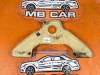 Крышка двигателя декоративная MERCEDES-BENZ S-класс AMG W221 (2006 - 2009) фото 2 &mdash; Разборка Мерседес