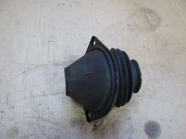 Манжета рулевого вала MERCEDES-BENZ E-класс W211/S211 рестайлинг (2006 - 2009) — Разборка Мерседес