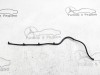 Обратка форсунок MERCEDES-BENZ E-class w211 фото 1 — Разборка Мерседес