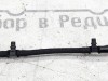 Обратка форсунок MERCEDES-BENZ E-class w211 фото 3 — Разборка Мерседес