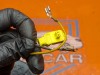 Шлейф подрулевой MERCEDES-BENZ M-класс W163 (1997 - 2001) фото 2 &mdash; Разборка Мерседес