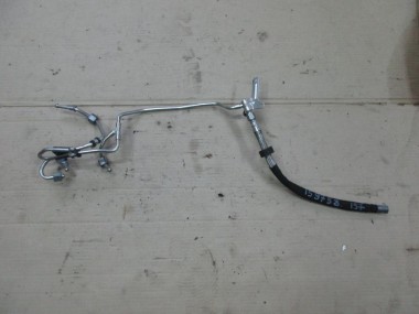 Трубка топливная MERCEDES-BENZ E-класс W212/S212/C207/A207 (2009 - 2013) — Разборка Мерседес