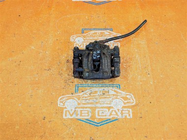Суппорт задний правый MERCEDES-BENZ V-класс W639 (2003 - 2014) — Разборка Мерседес