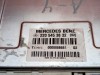 Блок пневмоподвески MERCEDES-BENZ S-класс W220 рестайлинг (2002 - 2005) S 320 CDI 3.2 AT (204 л.с.) фото 5 &mdash; Разборка Мерседес
