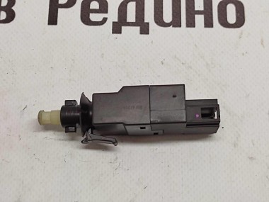 Выключатель стоп-сигнала MERCEDES-BENZ E-класс AMG W211/S211 (2002 - 2006) — Разборка Мерседес