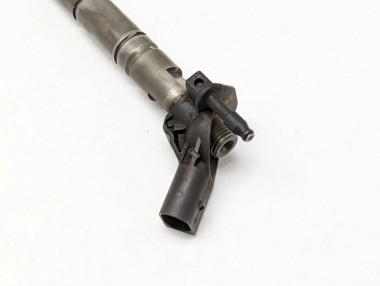 Форсунка ДИЗЕЛЬ MERCEDES-BENZ M-класс W164 (2005 - 2008) — Разборка Мерседес