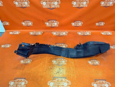Подкрылок передний правый MERCEDES-BENZ W124 W124/S124/C124/A124 (1984 - 1993) — Разборка Мерседес