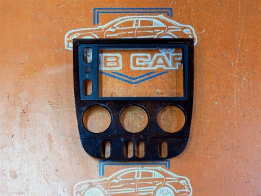 Рамка команда MERCEDES-BENZ M-класс W163 (1997 - 2001) — Разборка Мерседес