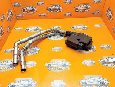 Катушка зажигания MERCEDES-BENZ A-класс W169 (2004 - 2008) — Разборка Мерседес