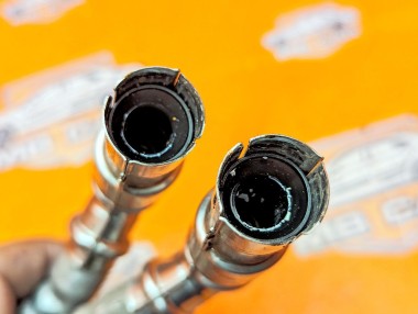 Катушка зажигания MERCEDES-BENZ A-класс W169 (2004 - 2008) — Разборка Мерседес