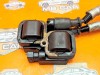 Катушка зажигания MERCEDES-BENZ A-класс W169 (2004 - 2008) фото 3 &mdash; Разборка Мерседес