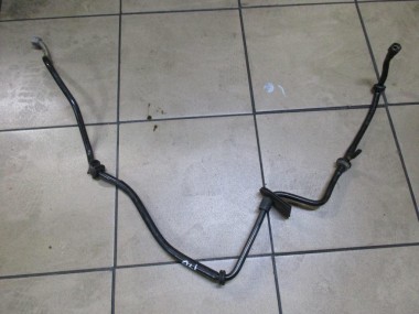 Трубка вакуумная MERCEDES-BENZ S-класс W140 (1991 - 1998) — Разборка Мерседес