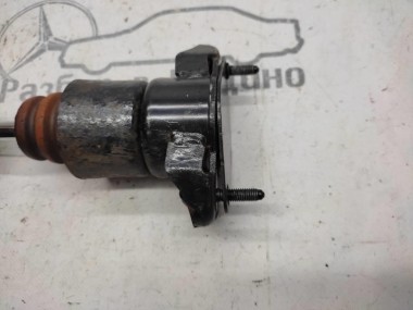 Амортизатор задний MERCEDES-BENZ R-класс W251 (2005 - 2007) — Разборка Мерседес