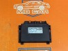 Блок АКПП MERCEDES-BENZ ML-class w163 фото 1 — Разборка Мерседес