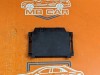 Блок АКПП MERCEDES-BENZ ML-class w163 фото 2 — Разборка Мерседес