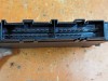 Блок АКПП MERCEDES-BENZ ML-class w163 фото 3 — Разборка Мерседес