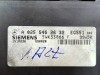Блок АКПП MERCEDES-BENZ ML-class w163 фото 4 — Разборка Мерседес