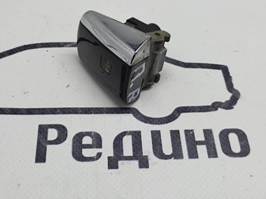 Крышка ручки двери MERCEDES-BENZ E-класс W210/S210 рестайлинг (1999 - 2003) — Разборка Мерседес