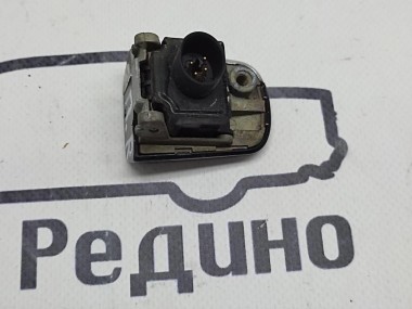 Крышка ручки двери MERCEDES-BENZ E-класс W210/S210 рестайлинг (1999 - 2003) — Разборка Мерседес