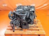 Двигатель дизельный MERCEDES-BENZ M-класс W163 (1997 - 2001) фото 3 &mdash; Разборка Мерседес