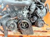 Двигатель дизельный MERCEDES-BENZ M-класс W163 (1997 - 2001) фото 4 &mdash; Разборка Мерседес