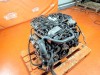 Двигатель дизельный MERCEDES-BENZ M-класс W163 (1997 - 2001) фото 5 &mdash; Разборка Мерседес