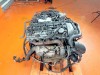 Двигатель дизельный MERCEDES-BENZ M-класс W163 (1997 - 2001) фото 6 &mdash; Разборка Мерседес