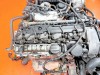 Двигатель дизельный MERCEDES-BENZ M-класс W163 (1997 - 2001) фото 7 &mdash; Разборка Мерседес